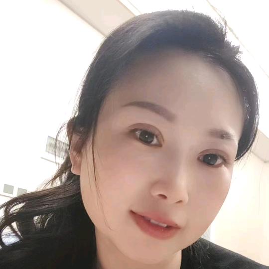 平平淡淡简简单单