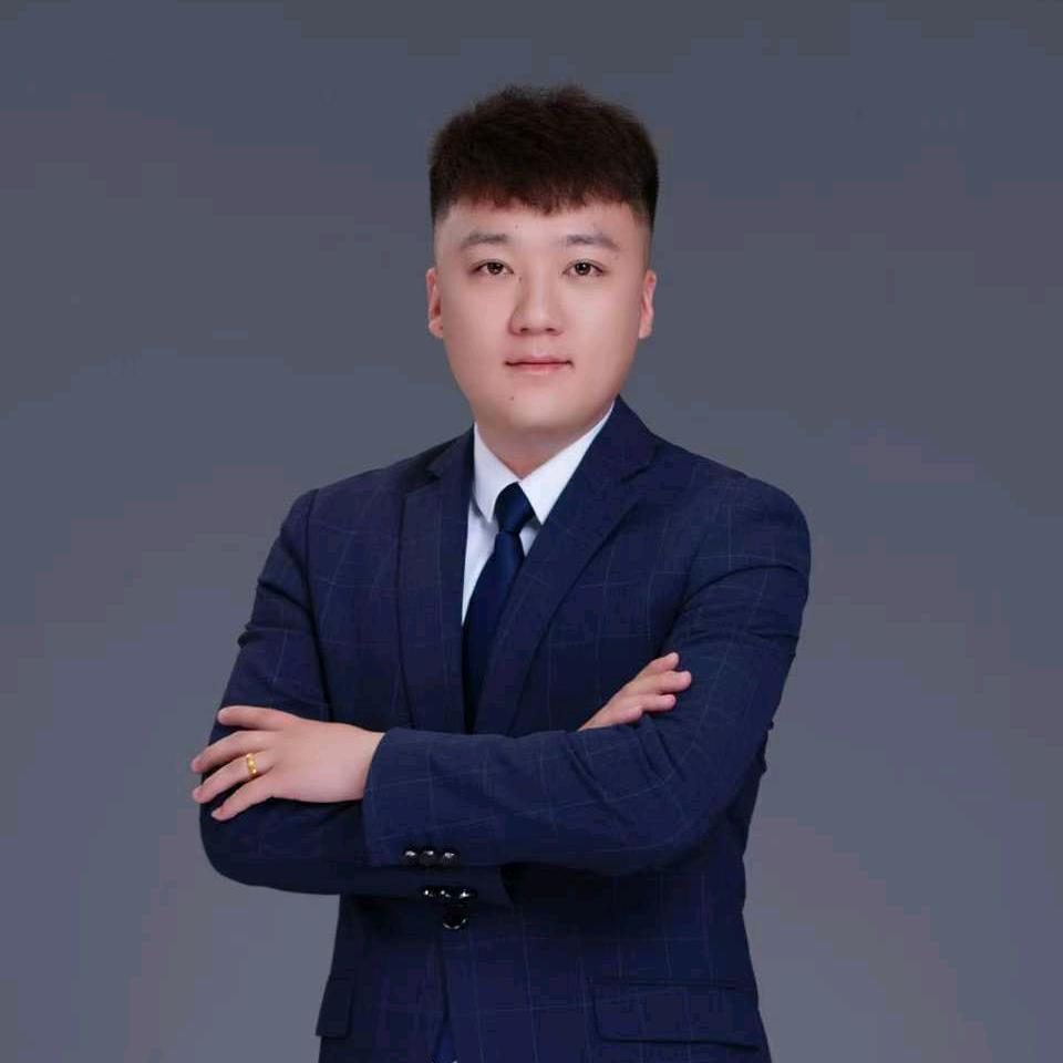 天津中海津華玖章 于红涛
