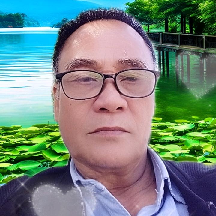 扬帆远航