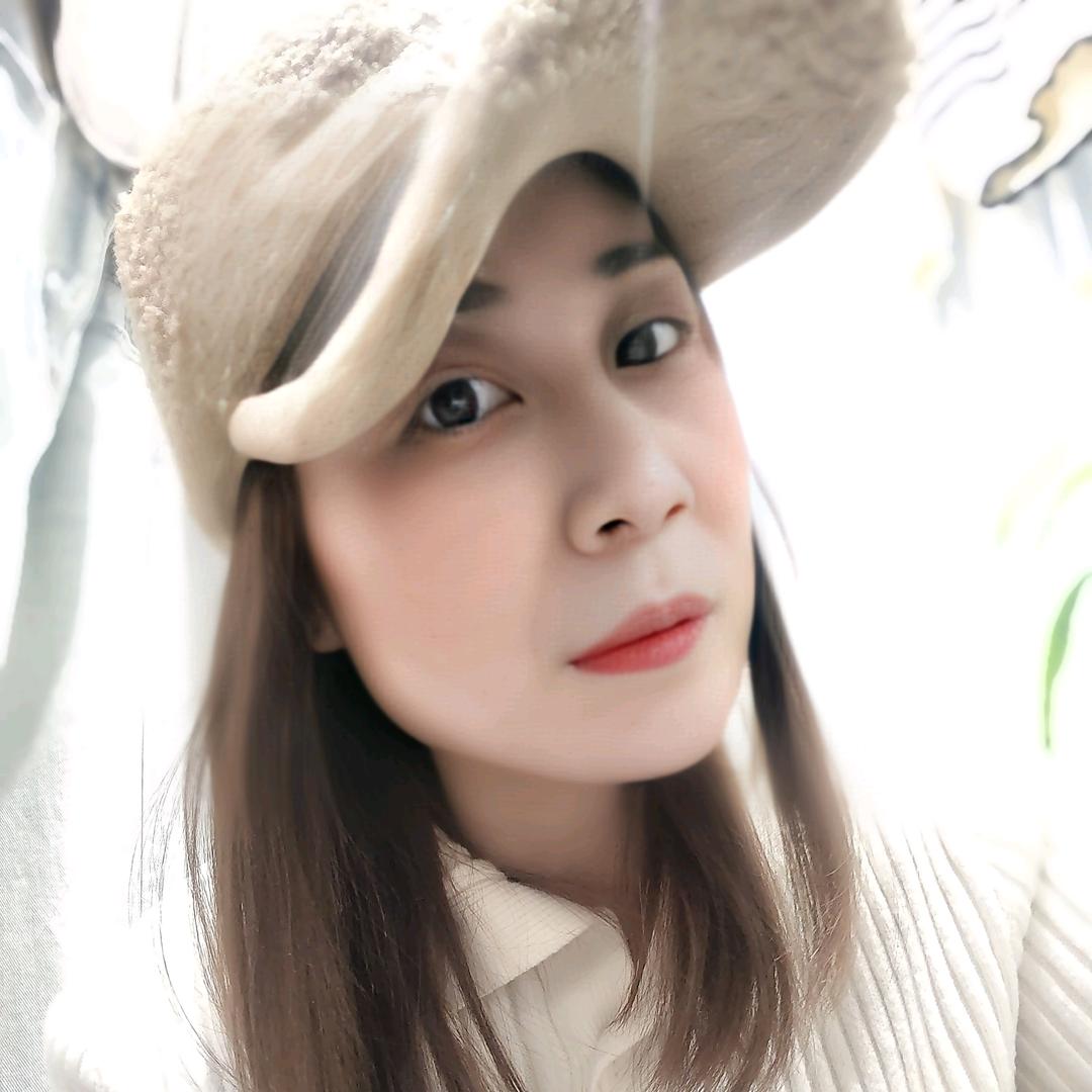 紫藤之凉