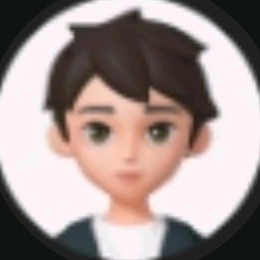 岑老师讲升学