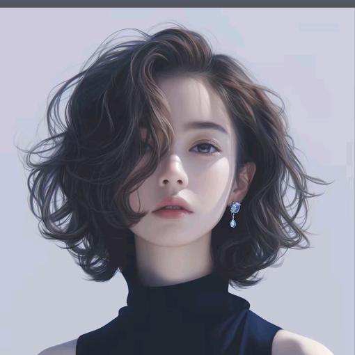 郭鑫