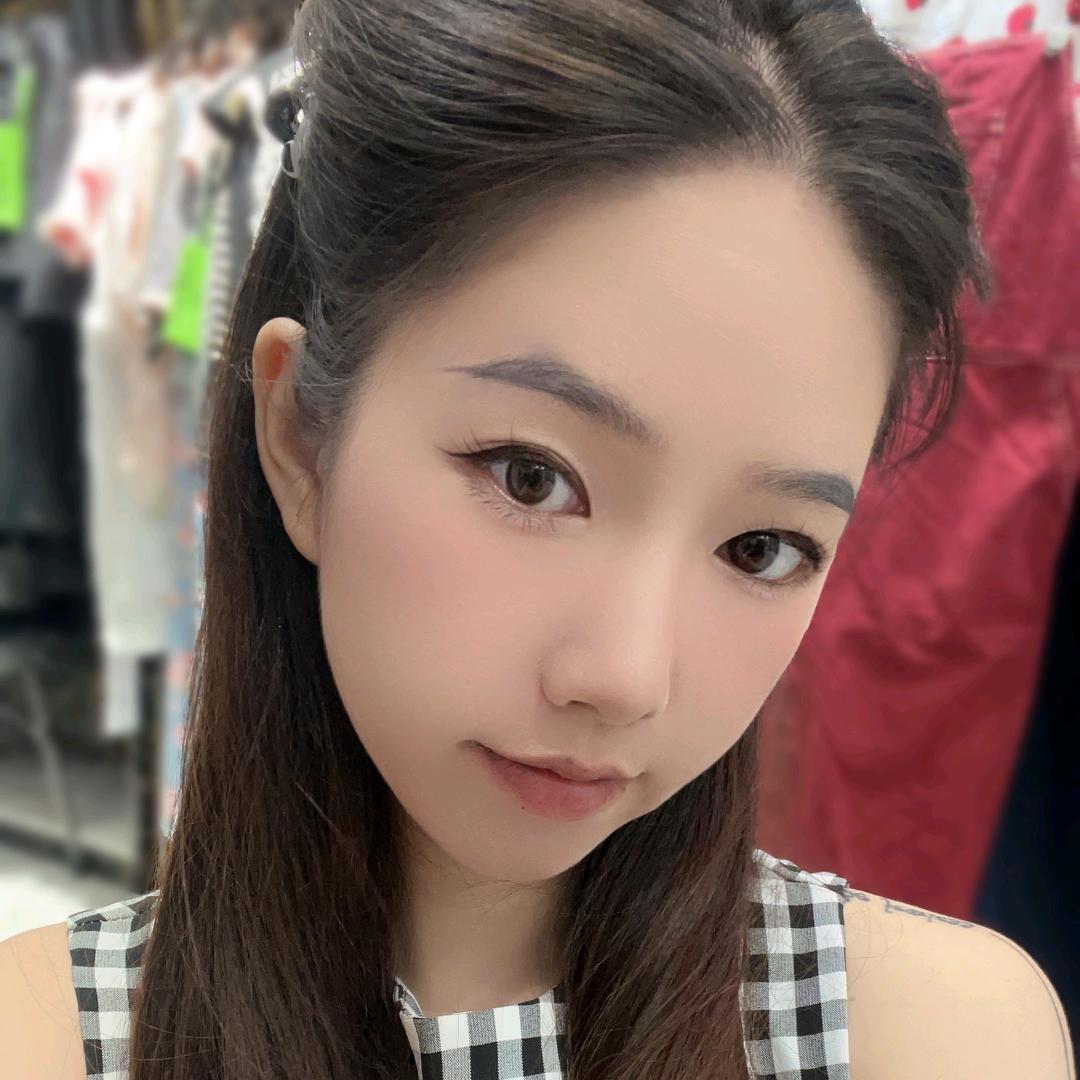 福州二美丽二手车