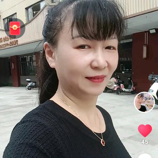 〈狗年〉老张