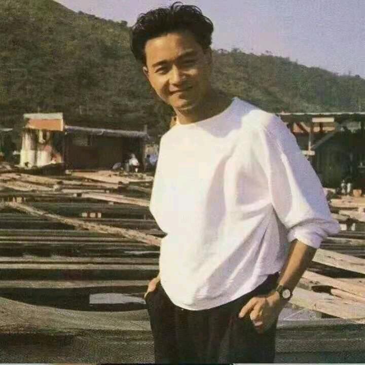(´･_･`)