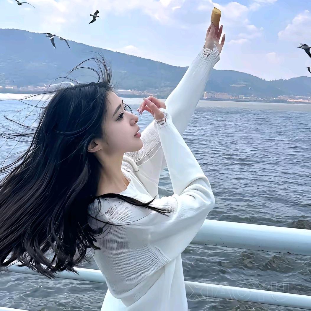 夏慕老师