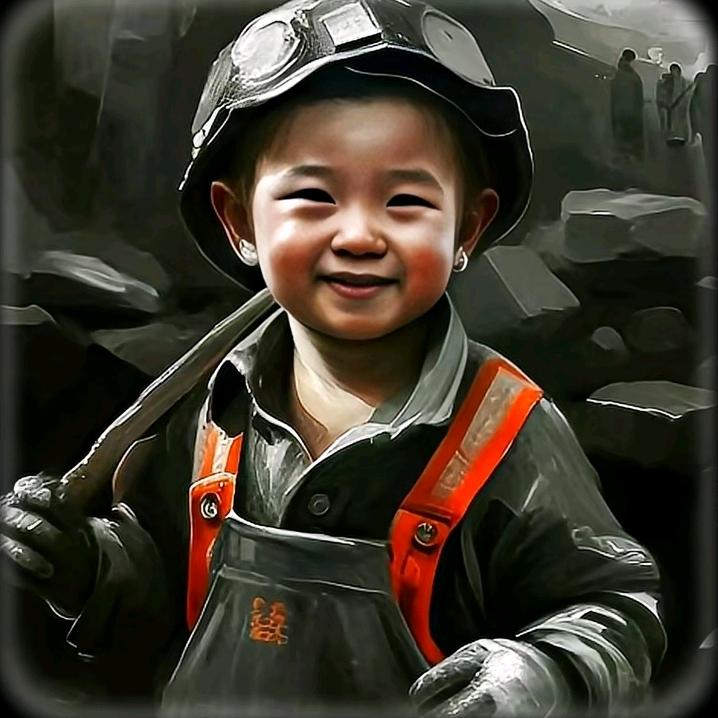 梅公子