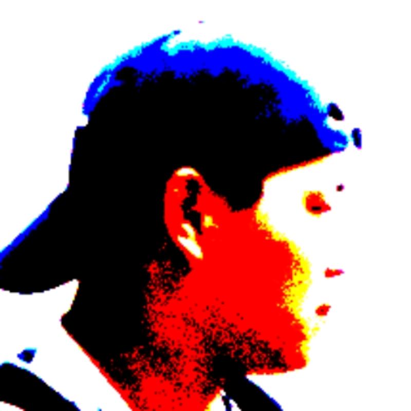BA7NCK