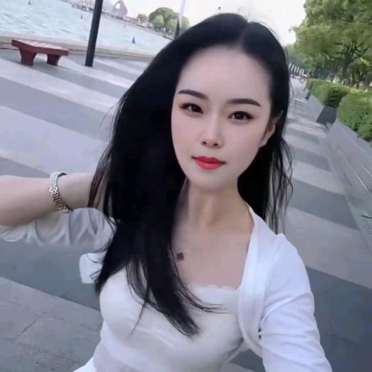气质💦小女人