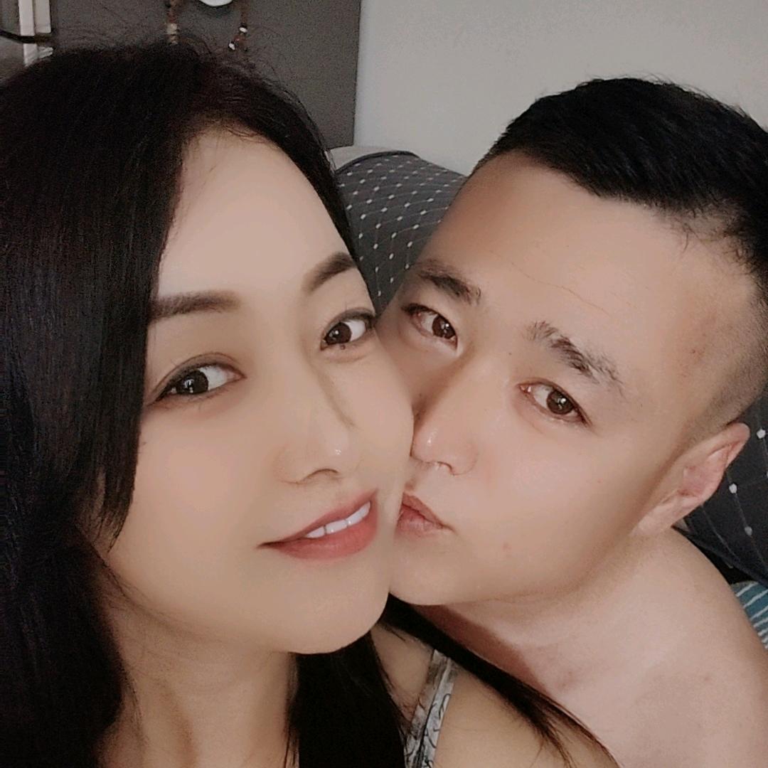 💞ঞ᭄未来可期ꦿഒᩚ࿐