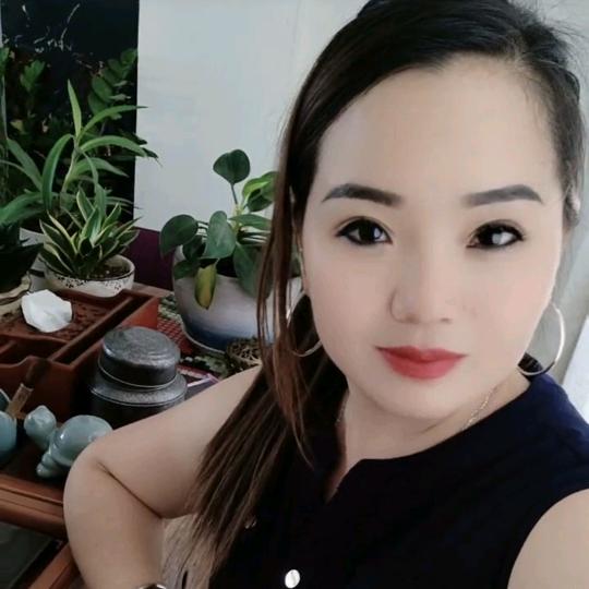 小罗