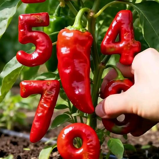 一帆风顺A㉨‾᷅๑)🎧🎼💫