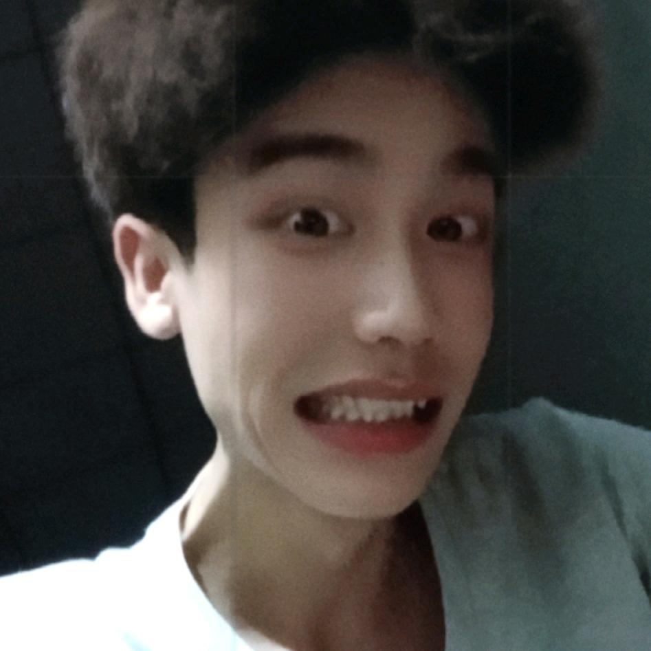 命运好幽默