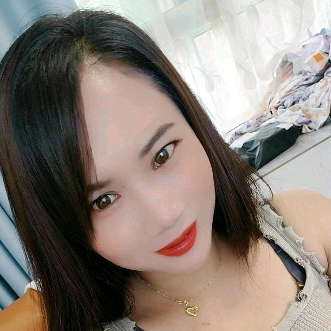 贵州艳子（单身）