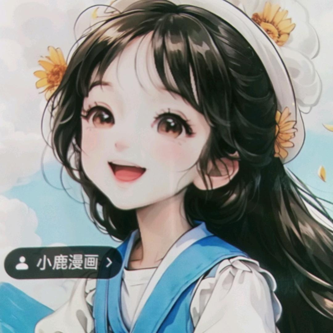 蒙神球帕雷