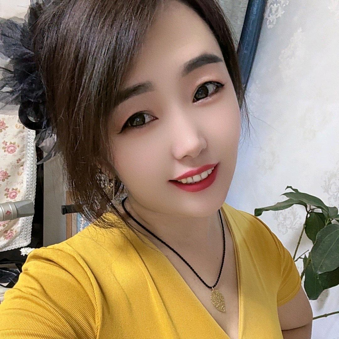 安然没人疼🍀🌻