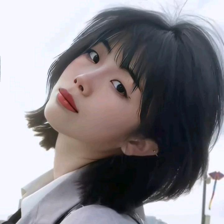 🦋᭄ℳ❥꯭⁵²ºS💞ꦿ᭄吴可替代