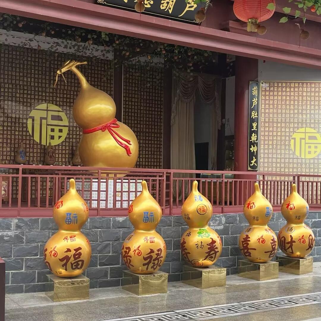 碎银ꦿ渡ꦿ凡尘