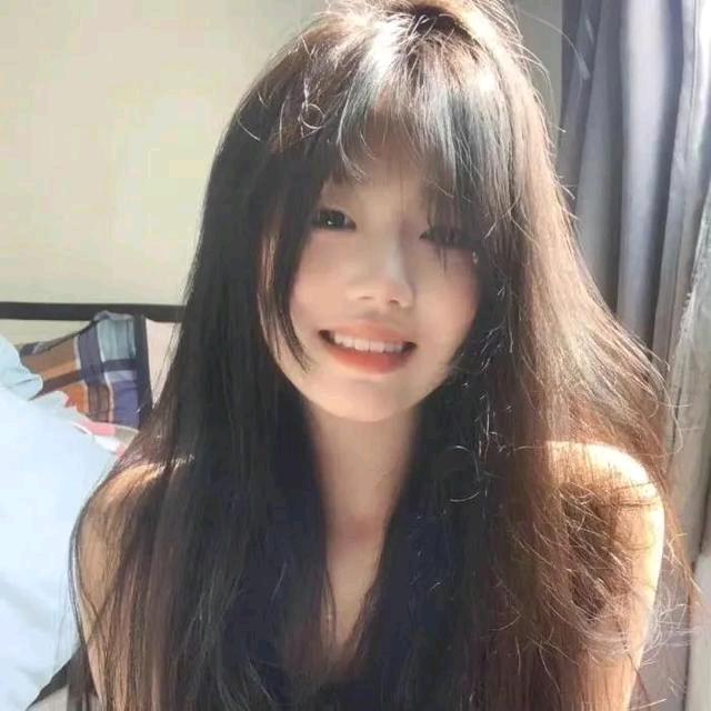 仙女阁