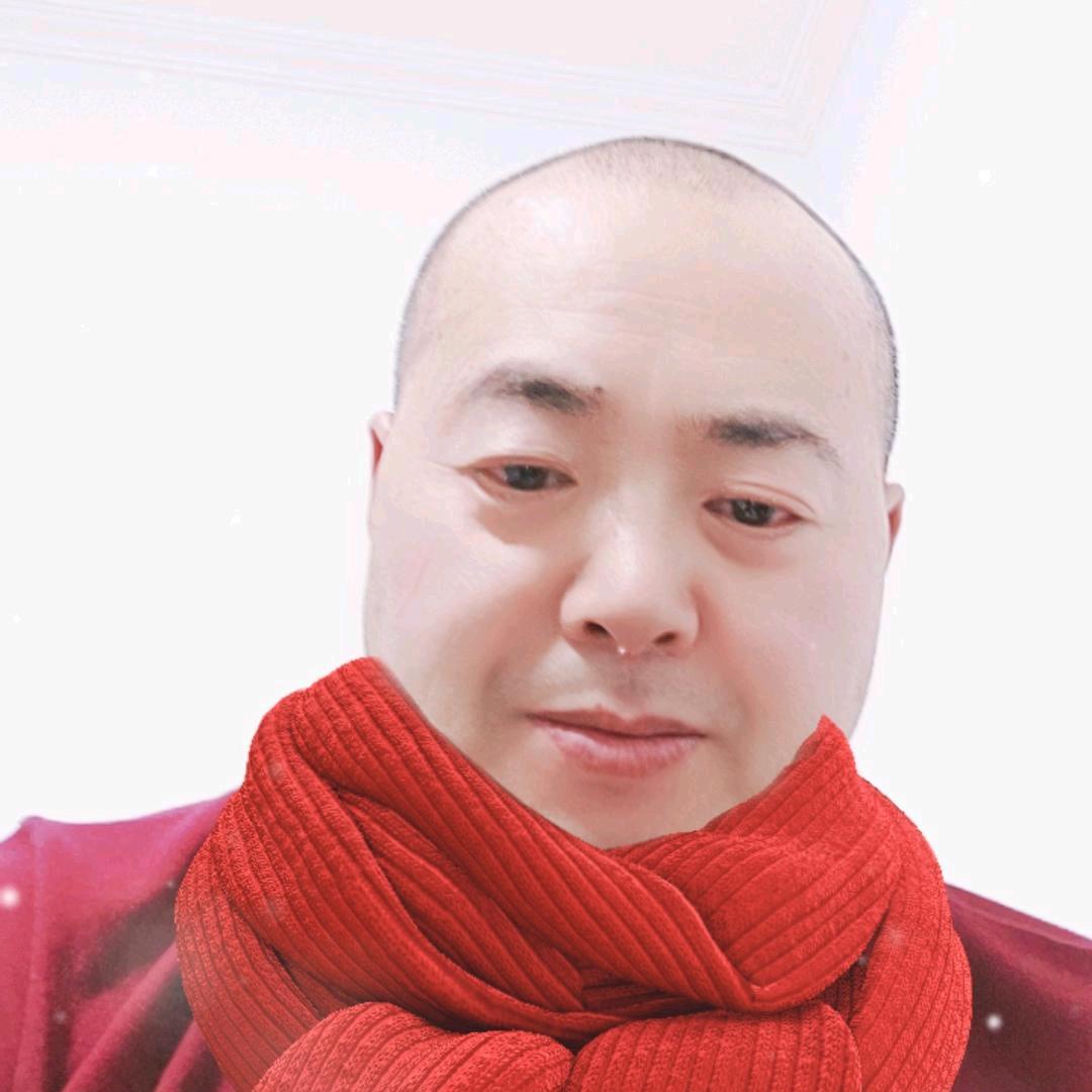 程亚刚