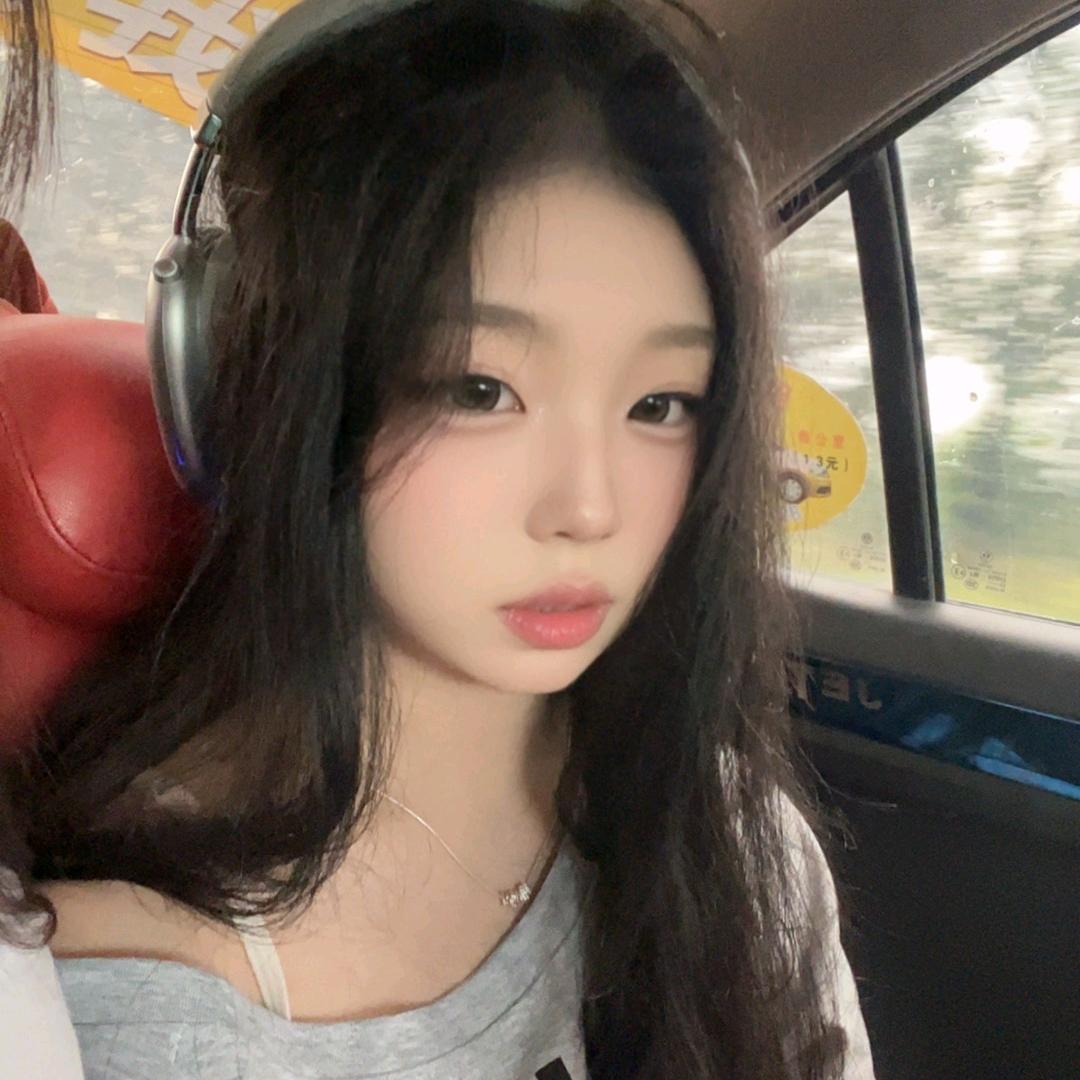 初礼
