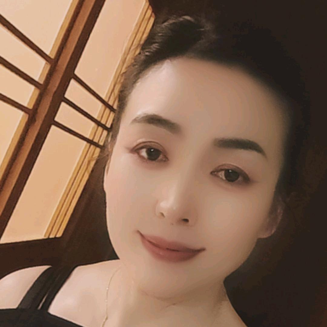 Luo蕾