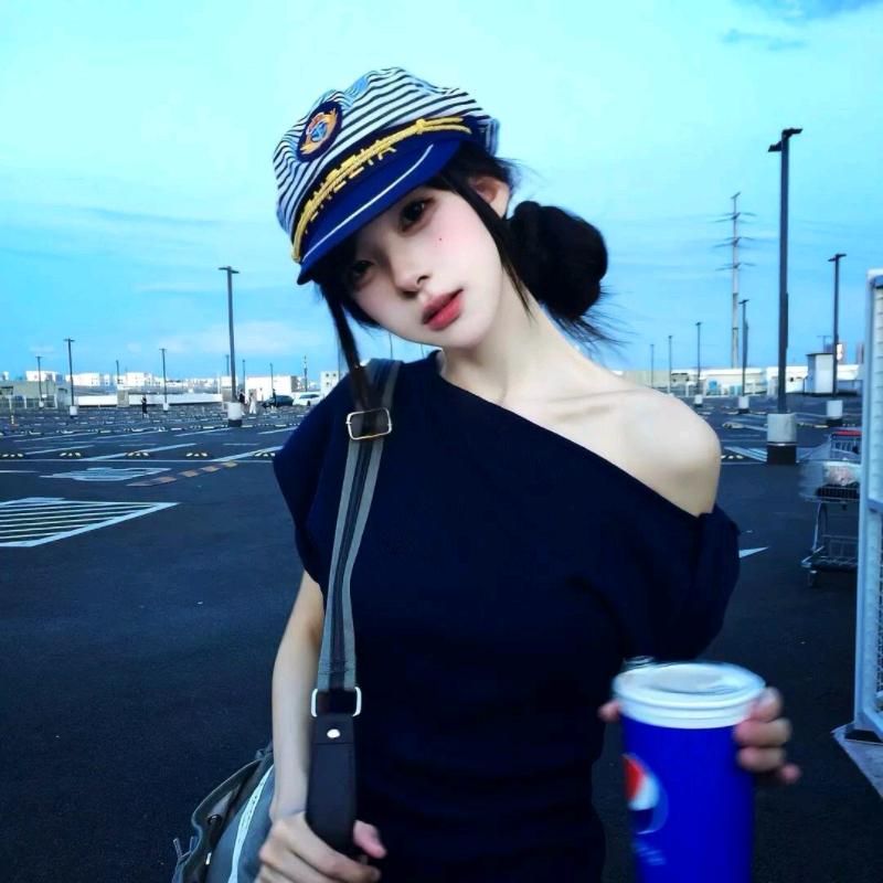 雨下不婷OvO