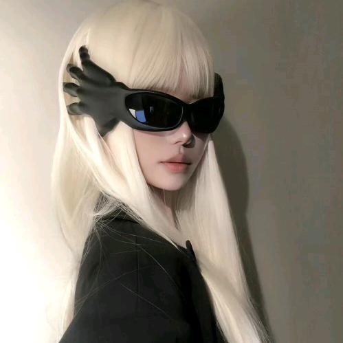 贝才