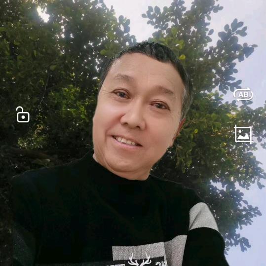 开心大哥