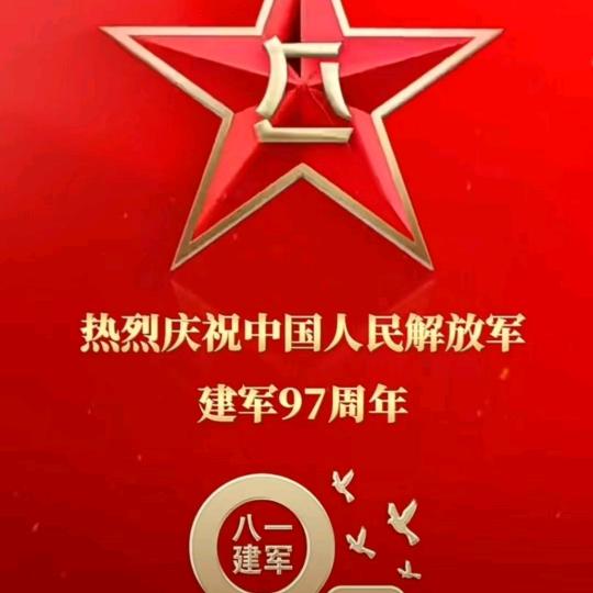 不认命，就得拼命