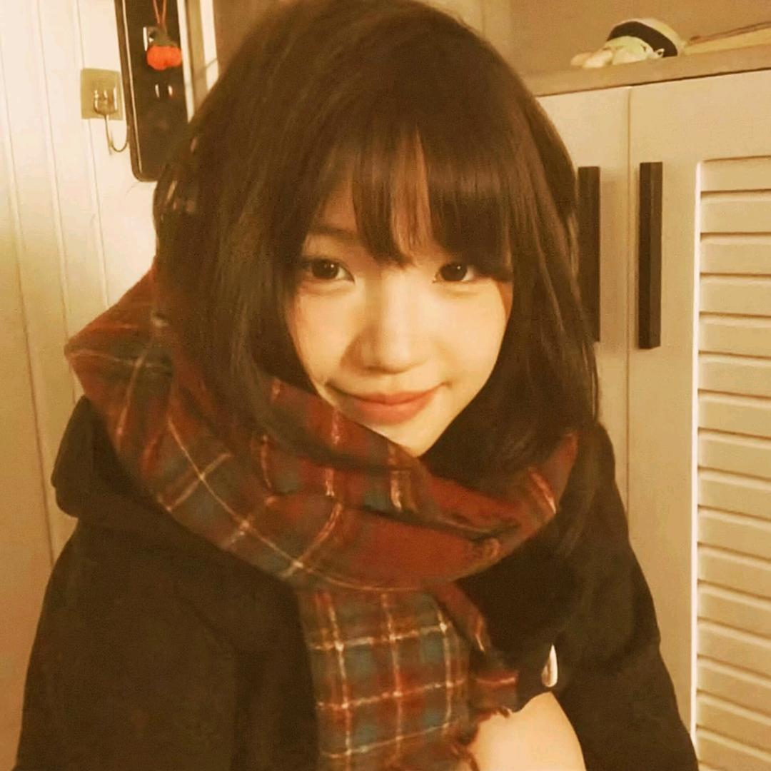 冷无缺