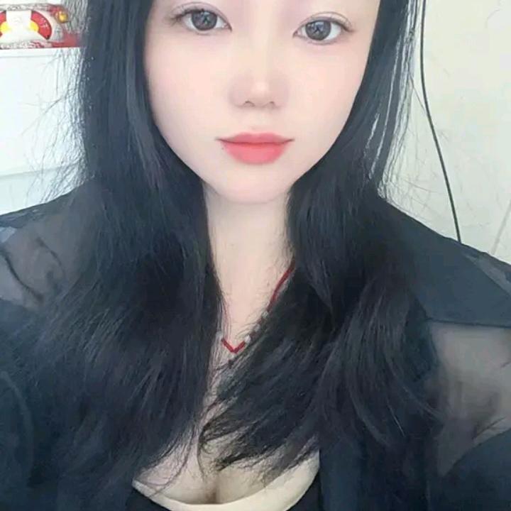簽