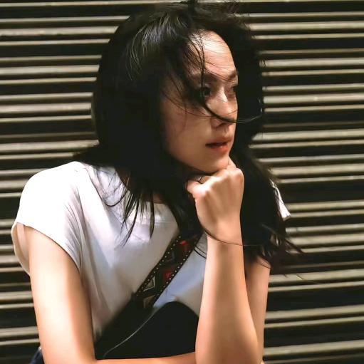 小岛