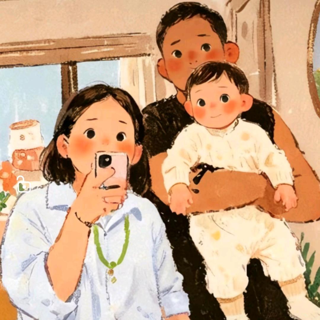陪我看海吧