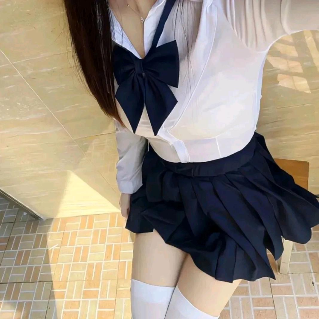 静夜星辰