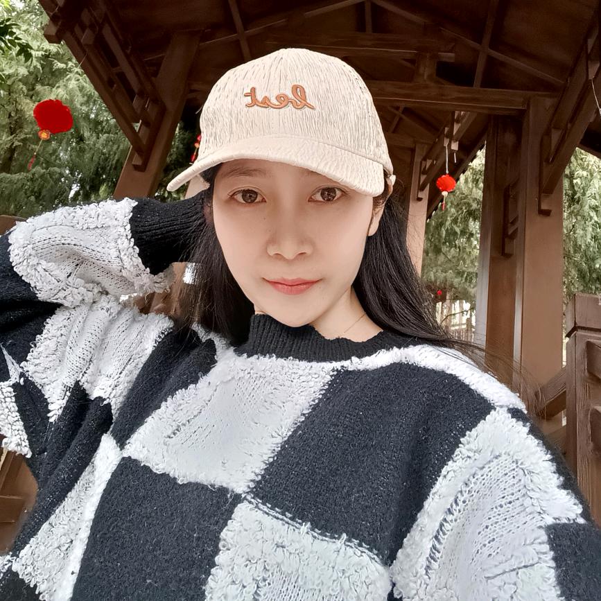 油炸串串➕爆炒