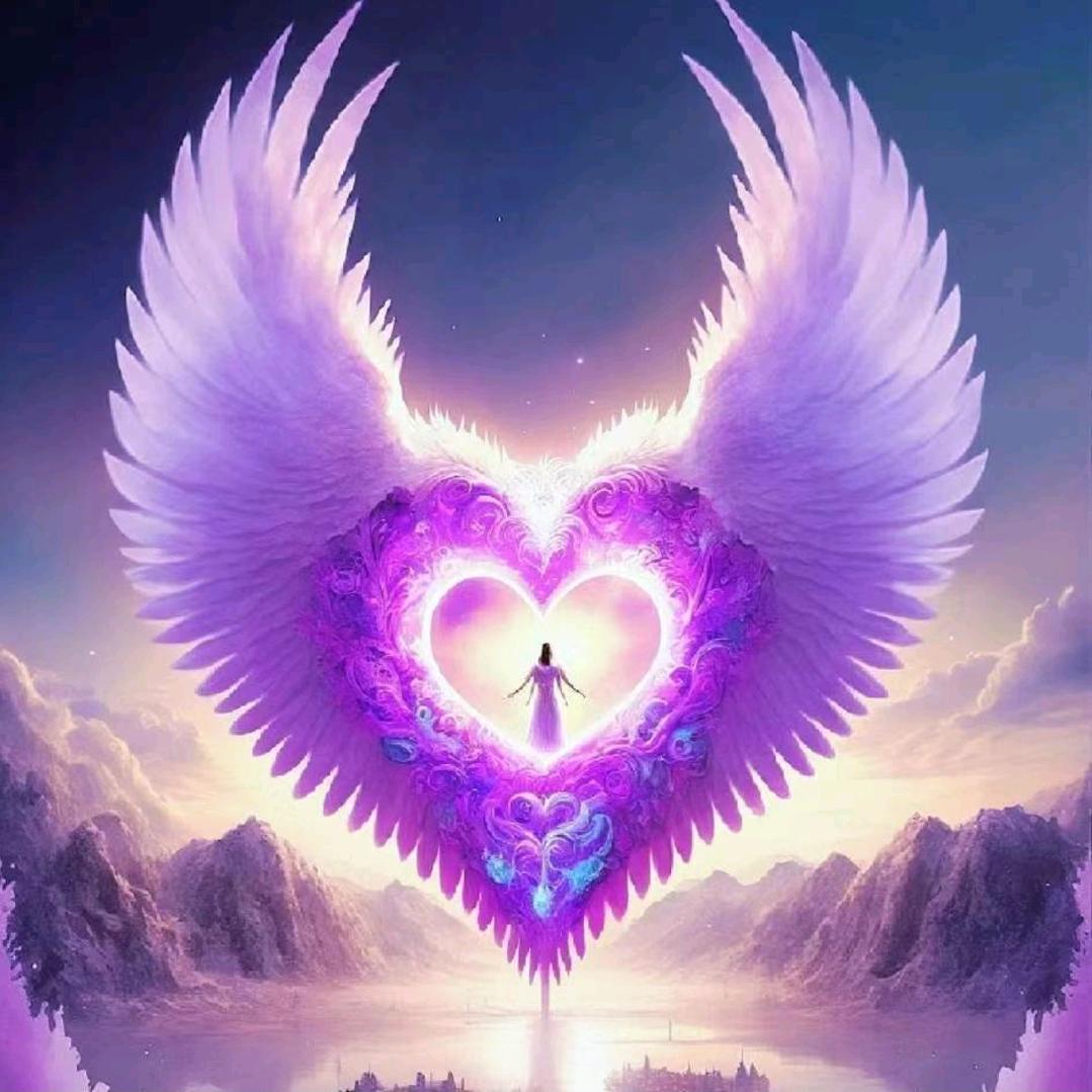 ～*^_^*灵翔◎时空♥♀…