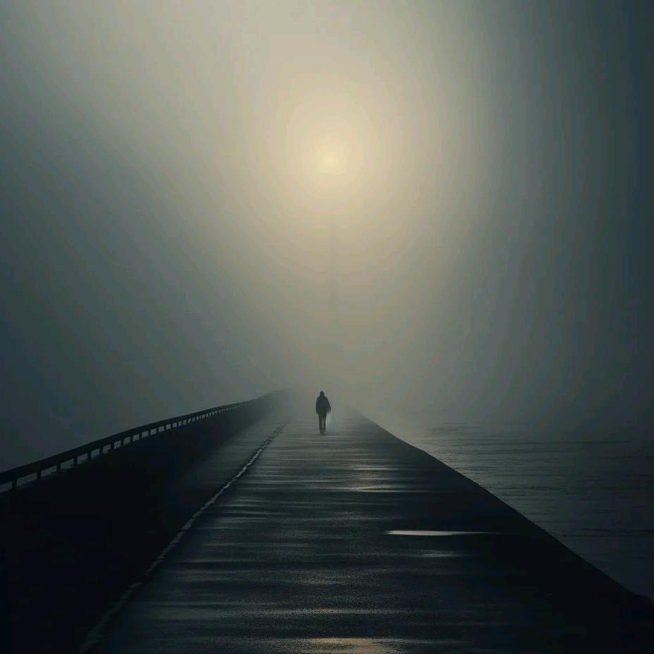 初見ꦿ【ღ᭄ ¹ᶟ₁₄21:57】