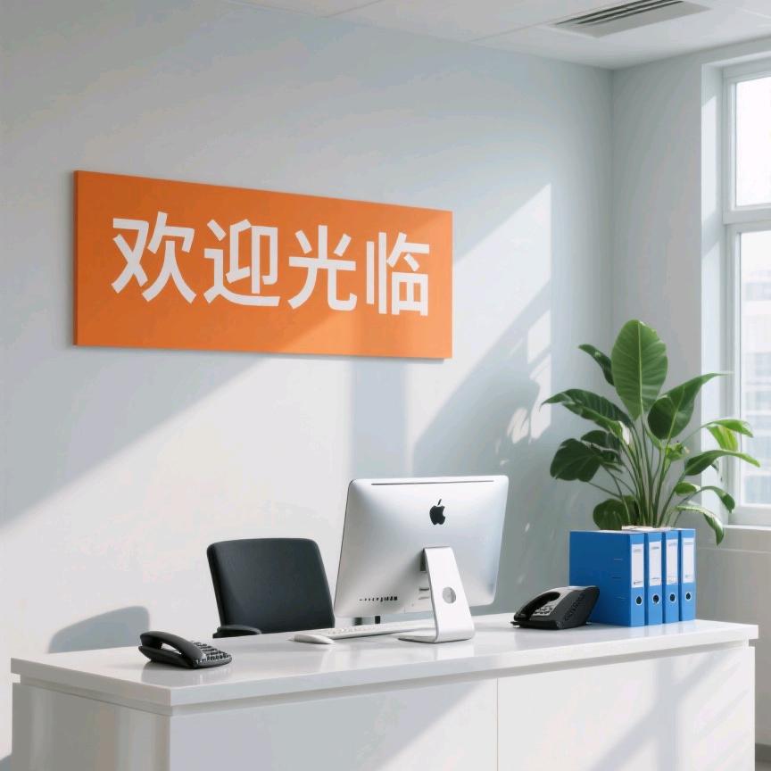 济南注册公司（刘卫东）