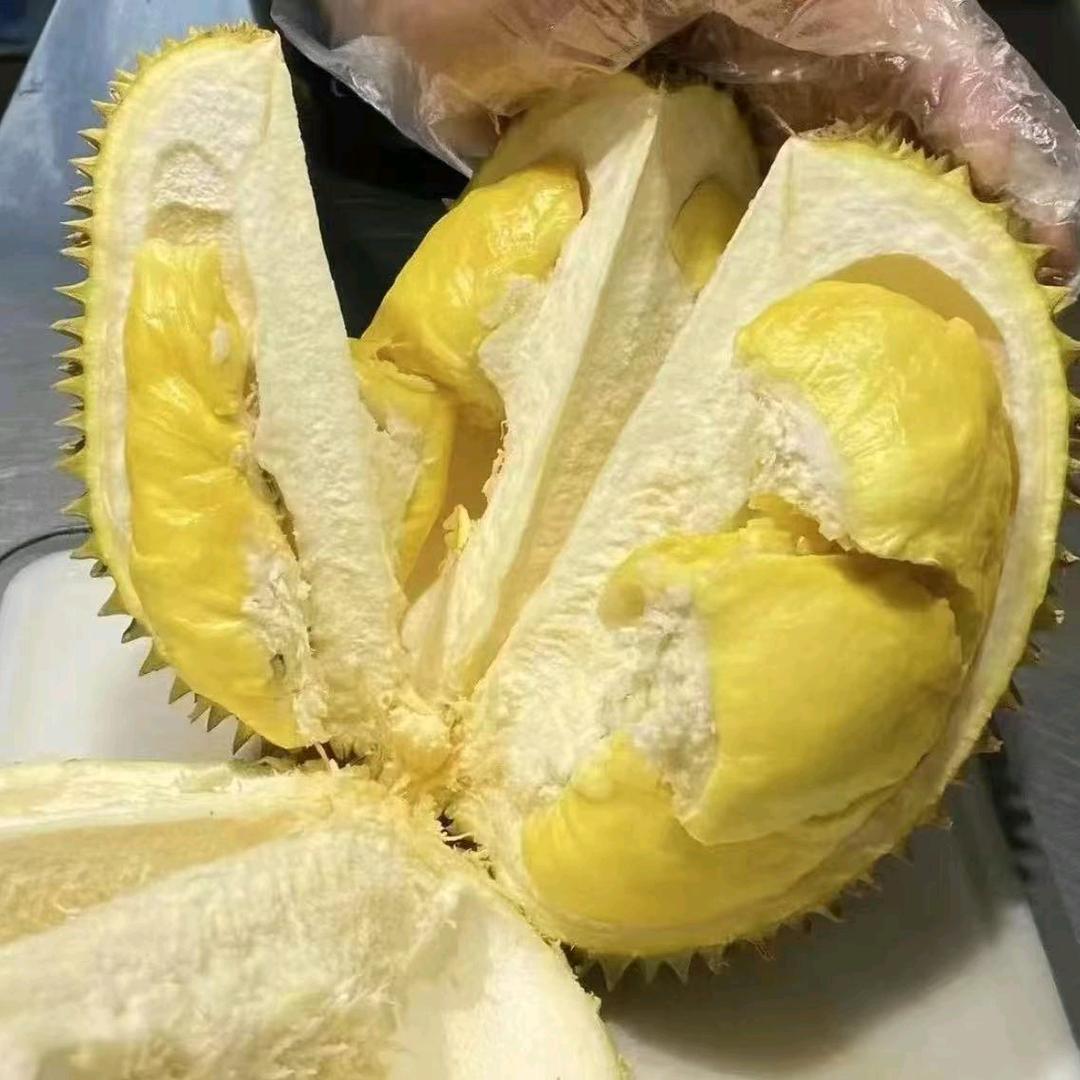 水果小姐滨江壹号店