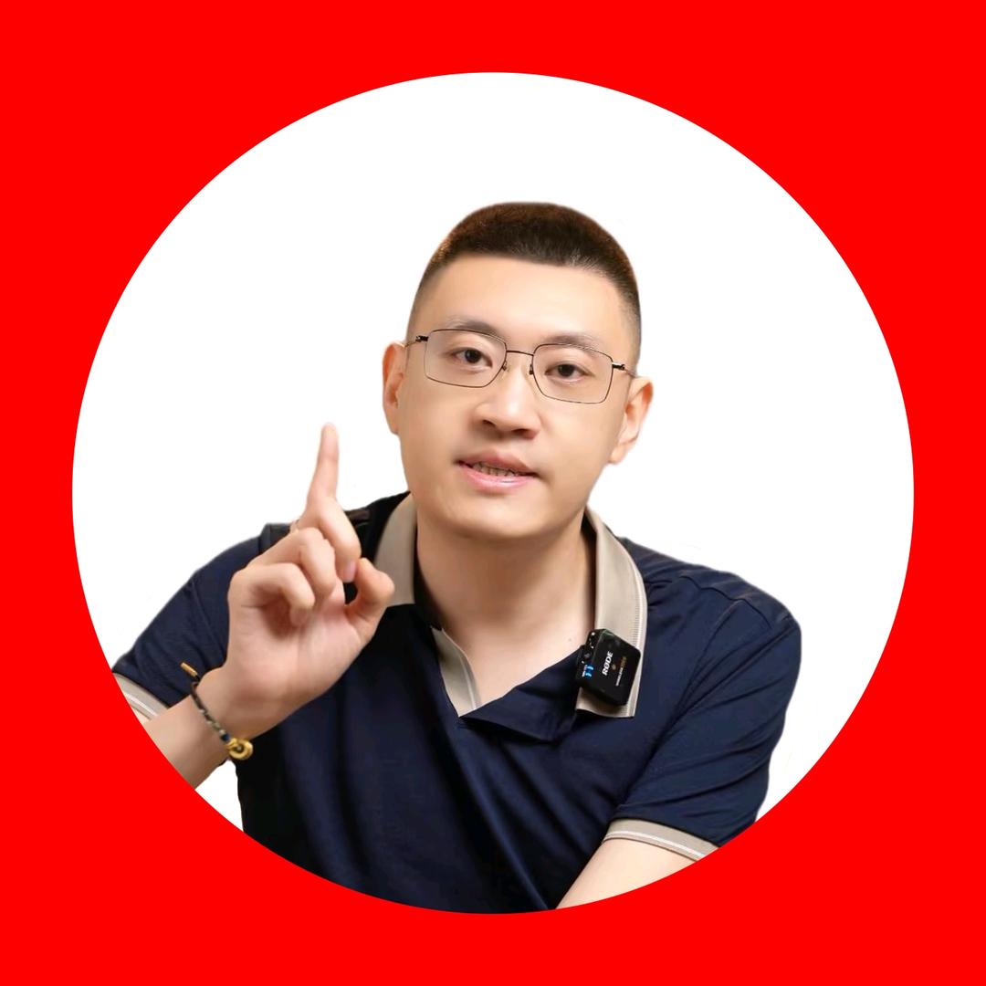 儿童营养师张若宸【身高管理】