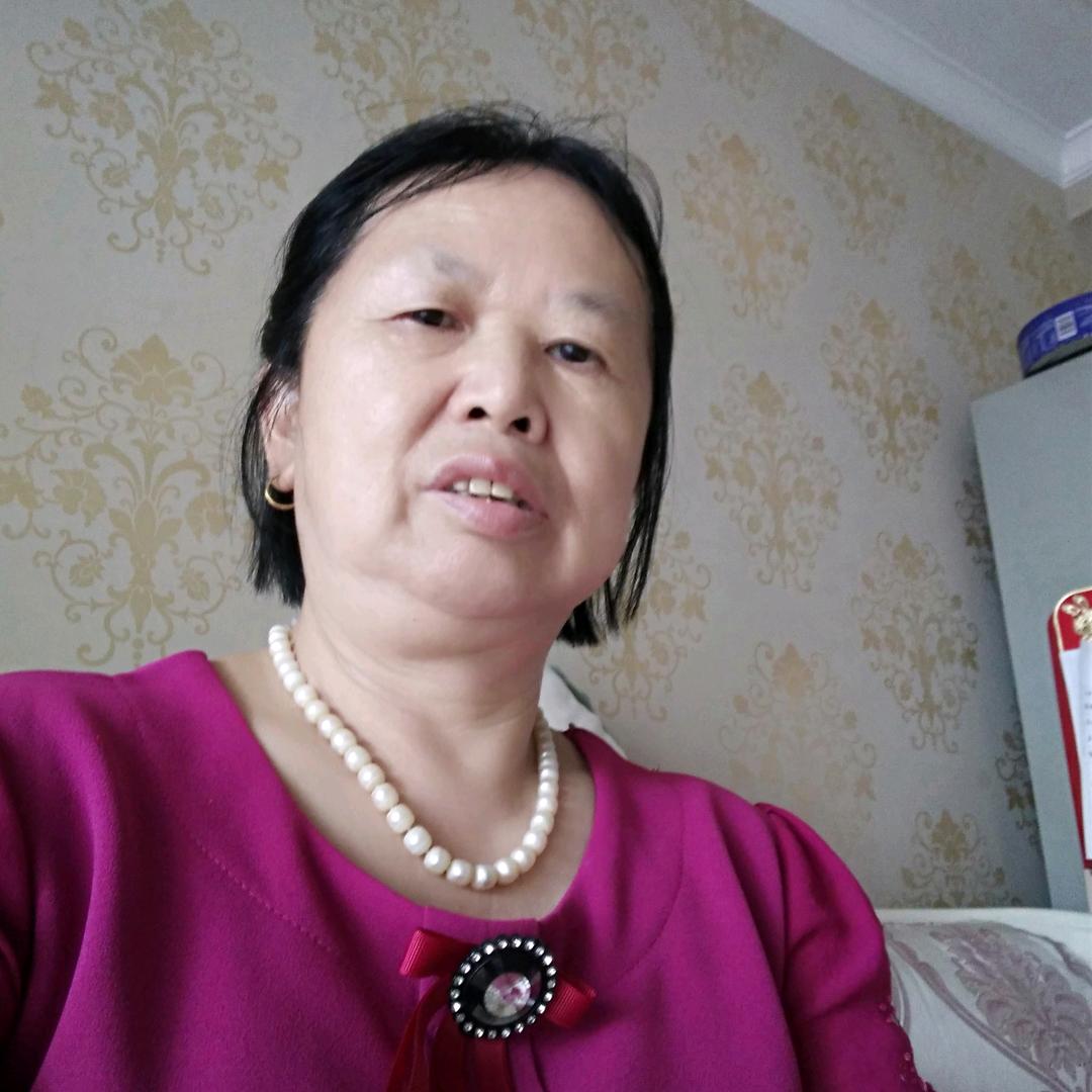毛姐。