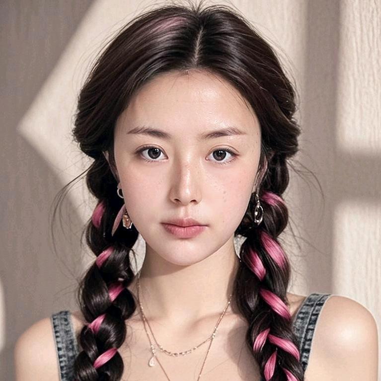 懒大王😈
