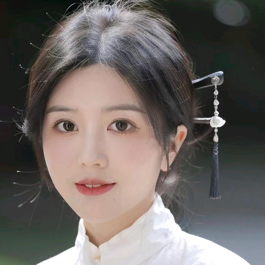 青云（紫薇斗数）