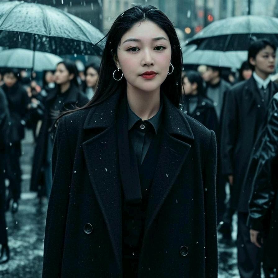 -美好一生^🏩💒