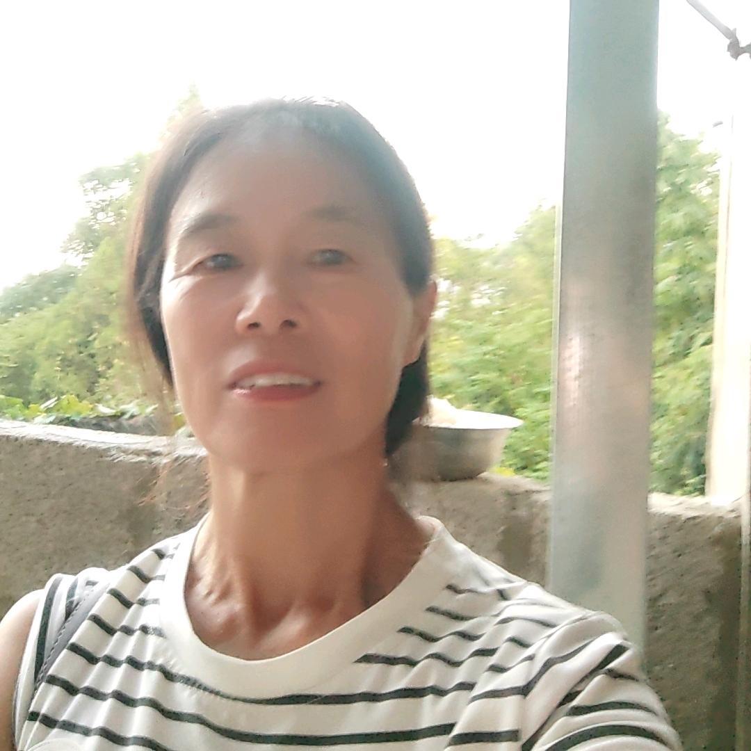 一个人好寂寞。