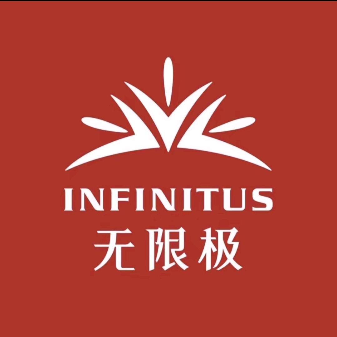 润雅生活馆