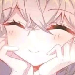 捺捺sama