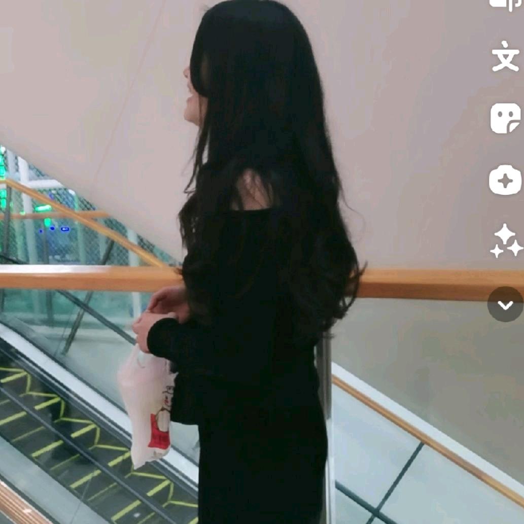 温暖❤