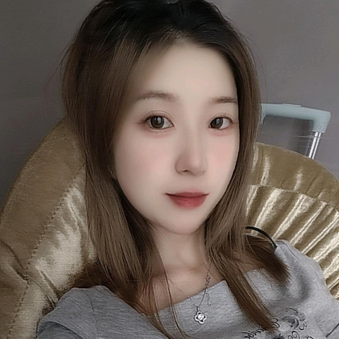 丸碧科技护肤中心(通江县店)